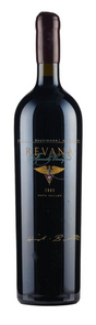 2003 | Revana Estate | Cabernet Sauvignon (Magnum) at CaskCartel.com