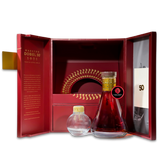Maestro Dobel 50 1971 Extra Anejo Tequila | 2021 Edition | Rare - 6