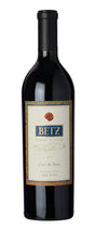 2011 | Betz Family Winery | Clos de Betz at CaskCartel.com