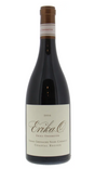 2016 | Erika Obermeyer | Erika O Syrah Grenache Cinsault at CaskCartel.com