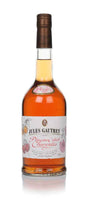 Jules Gautret Pineau des Charentes Rosé at CaskCartel.com