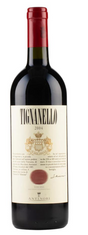 2004 | Antinori | Tignanello Toscana IGT at CaskCartel.com