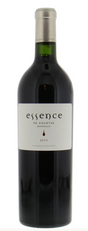 2015 | Dourthe | Essence de Dourthe at CaskCartel.com