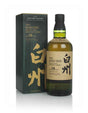 Hakushu 18 Year Old | 700ML  at CaskCartel.com