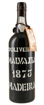 1875 | D'Oliveiras | Malvasia at CaskCartel.com