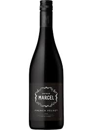 Maison Marcel | French Velvet - NV at CaskCartel.com