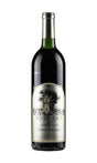 1980 | Silver Oak Cellars | Alexander Valley Cabernet Sauvignon at CaskCartel.com