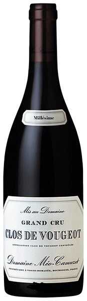1994 | Meo-Camuzet | Clos Vougeot Grand Cru at CaskCartel.com