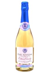 Earl Stevens | Sparkling Cotton Candy - NV at CaskCartel.com