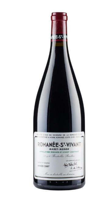 2005 | Chateau Pape Clement | Pessac-Leognan 15L at CaskCartel.com