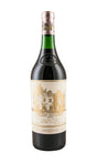 1983 | Château Haut-Brion | Pessac-Leognan at CaskCartel.com