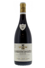 2017 | Armand Rousseau | Chambertin Clos de Beze at CaskCartel.com