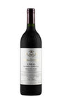 Vega Sicilia | Unico Reserva Especial 2021 Release ('09, '10, '11) - NV at CaskCartel.com