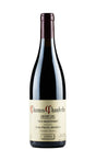 2006 | Christophe Roumier | Charmes Chambertin Aux Mazoyeres Christophe Roumier at CaskCartel.com
