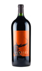 2014 | Ulysses Vineyard | Napa Valley 6L at CaskCartel.com