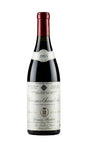1995 | Domaine Denis Bachelet | Vieilles Vignes Charmes-Chambertin at CaskCartel.com