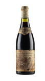 1985 | Maison Champy | Beaune Clos des Mouches Rouge at CaskCartel.com