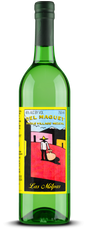 Del Maguey Las Milpas - CaskCartel.com