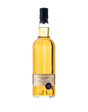 Adelphi 24 Year Old 1998 Bunnahabahain Cask #2144 Scotch Whisky at CaskCartel.com