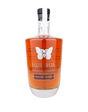 Blue Run Spirits Reflection Bourbon Whiskey at CaskCartel.com