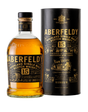 Aberfeldy 15-Year-Old Limited Edition Finished in Napa Valley Cabernet Sauvignon Casks Single Malt Scotch Whisky at CaskCartel.com