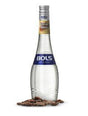 Bols Creme De Cacao White Liqueur | 1L at CaskCartel.com
