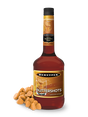 Dekuyper Buttershots Schnapps Liqueur | 1L at CaskCartel.com