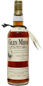 Glen Mhor 25 Year Old (Distilled 1970) Campbell & Clark Ltd. Scotch Whisky | 700ML at CaskCartel.com
