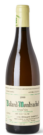1999 | Domaine Ramonet | Batard-Montrachet at CaskCartel.com