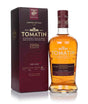 Tomatin 15 Year Old 2006 Port Cask - The Portuguese Collection | 700ML at CaskCartel.com