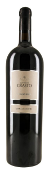 2015 | Quinta do Crasto | Vinha da Ponte (Double Magnum) at CaskCartel.com