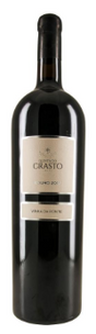 2015 | Quinta do Crasto | Vinha da Ponte (Double Magnum) at CaskCartel.com