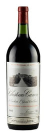 1983 | Château Canon | Saint-Emilion (Magnum) at CaskCartel.com