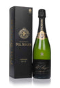 2015 | Champagne Pol Roger | Vintage Brut at CaskCartel.com
