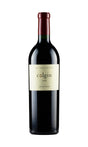 2018 | Colgin Cellars | IX Estate Proprietary Blend at CaskCartel.com