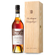 2006 Dartigalongue Bas Armagnac | 700ML at CaskCartel.com