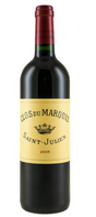 2005 | Chateau Leoville Las Cases | Clos du Marquis at CaskCartel.com