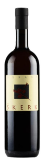 2019 | Skerk | Ograde at CaskCartel.com