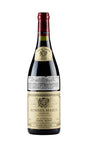1995 | Louis Jadot | Bonnes Mares at CaskCartel.com