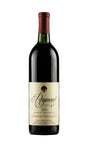 1979 | Raymond Vineyards | Cabernet Sauvignon at CaskCartel.com