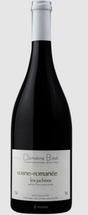 2009 | Bizot | Vosne Romanee Les Jachees at CaskCartel.com
