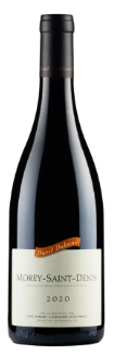 2020 | David Duband | Morey St Denis at CaskCartel.com
