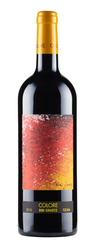 2018 | Bibi Graetz | Colore Toscana IGT at CaskCartel.com