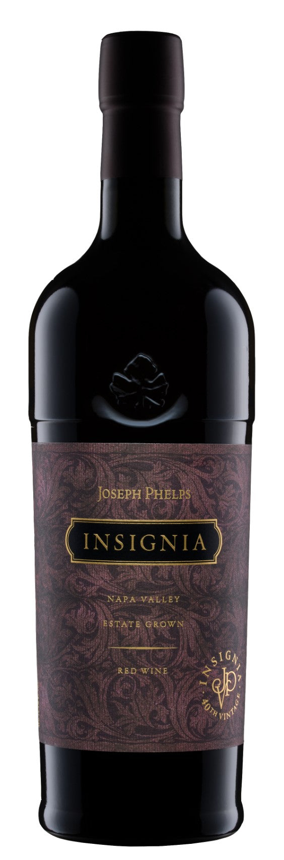 2016 | Joseph Phelps | Insignia at CaskCartel.com