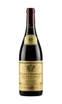 2001 | Louis Jadot | Gevrey Chambertin Clos St Jacques at CaskCartel.com