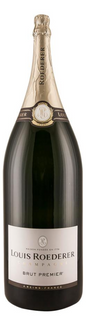  Louis Roederer | Brut Premier 15L - NV at CaskCartel.com