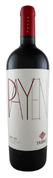 2018 | Tabali | Payen at CaskCartel.com