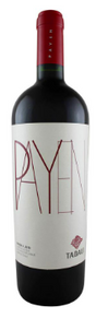 2018 | Tabali | Payen at CaskCartel.com