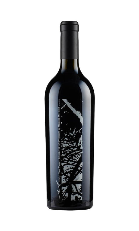 2005 | Michael Mondavi Family | M Cabernet Sauvignon at CaskCartel.com