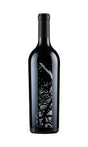 2005 | Michael Mondavi Family | M Cabernet Sauvignon at CaskCartel.com